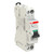 ABBDS301CLC10F30