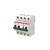 ABBDS3NC10AC30