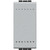 BTINT4001N