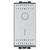 BTINT4002N