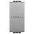 BTINT4003C