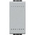 BTINT4005N