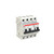 ABBDS3NC16A30