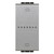 BTINT4027C