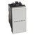 BTINT4051N