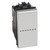 BTINT4055N