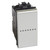 BTINT4055N