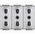 BTINT4180/3