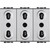 BTINT4180/3