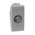 BTINT4202DN