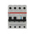 ABBDS3NC20AC30