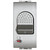 BTINT4301/16