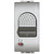 BTINT4301/6