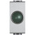 BTINT4371V