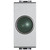 BTINT4371V
