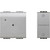 BTINT4510C