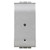 BTINT4531C