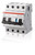 ABBDS3NC25A300