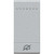 BTINT4915DD
