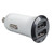 BTIS2614G
