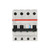 ABBDS3NLC6AC30