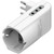 BTIS3615DE
