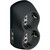 BTIS3614G