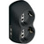 BTIS3614G