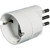 BTIS3623DE
