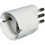 BTIS3623DE