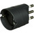 BTIS3624GE
