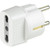 BTIS3625DE