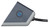 BTIS3711GBU