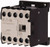 EAO010005