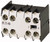 EAO010080