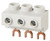 EAO032720