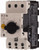 EAO046938