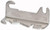EAO050665