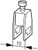 EAO079336