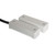 EAO1003-N