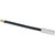 EAO102694