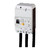 EAO104605