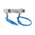 EAO107040