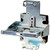 EAO107245