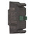EAO107898