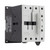 EAO109886