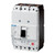EAO109947