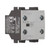 EAO110140