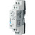 EAO110405
