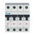 EAO115377